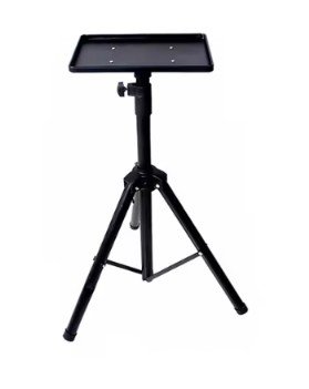 Projector Stand 60-120cm