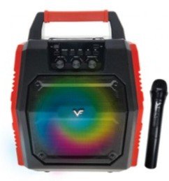 Vinnfier Tango 202 PRO